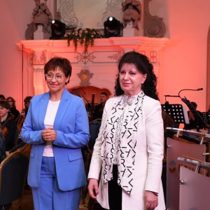 dzien-hutnika-fot-ewajak320.jpg