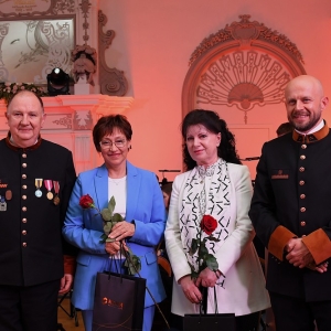 dzien-hutnika-fot-ewajak323.jpg
