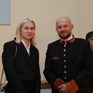 dzien-hutnika-fot-ewajak325.jpg