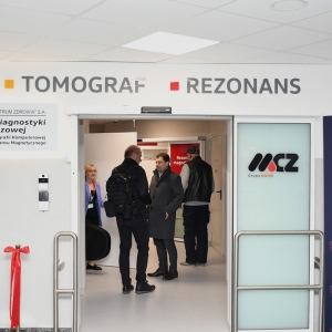mcz-fot-zjjak001.jpg