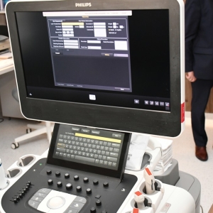 mcz-fot-zjjak074.jpg