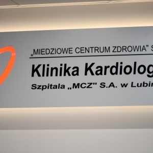 mcz-fot-zjjak087.jpg