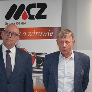 mcz-fot-zjjak092.jpg