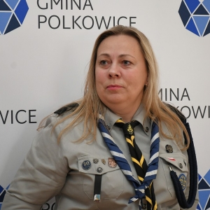 polkowiczanka-roku25-fotzjak08.jpg