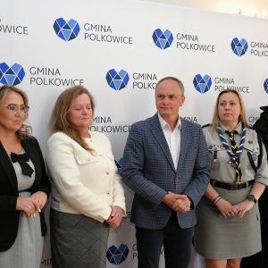 polkowiczanka-roku25-fotzjak10.jpg