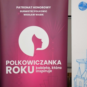 polkowiczanka-roku25-fotzjak11.jpg