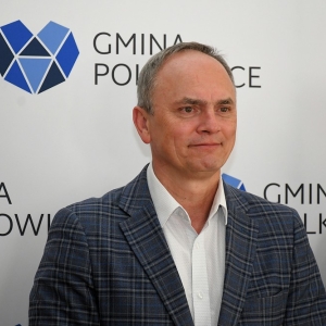polkowiczanka-roku25-fotzjak12.jpg