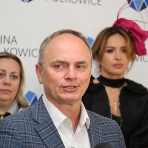polkowiczanka-roku25-fotzjak13.jpg