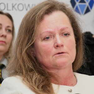 polkowiczanka-roku25-fotzjak17.jpg