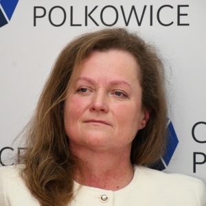 polkowiczanka-roku25-fotzjak23.jpg