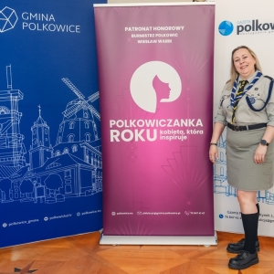 polkowiczanka-roku25-fotzpolkow30  (1).jpg