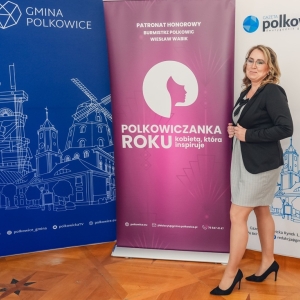 polkowiczanka-roku25-fotzpolkow30  (2).jpg