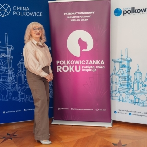 polkowiczanka-roku25-fotzpolkow30  (4).jpg