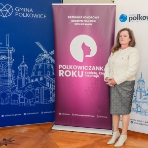 polkowiczanka-roku25-fotzpolkow30  (5).jpg