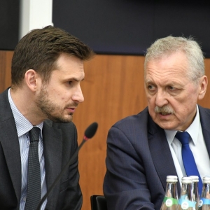 wyniki-kghm-fot-zjak01.jpg