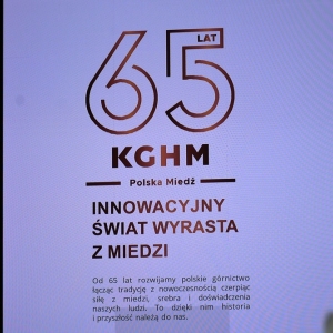 wyniki-kghm-fot-zjak03.jpg