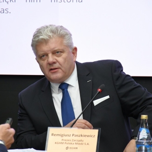 wyniki-kghm-fot-zjak08.jpg