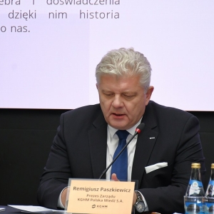 wyniki-kghm-fot-zjak09.jpg