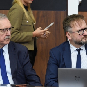 wyniki-kghm-fot-zjak18.jpg