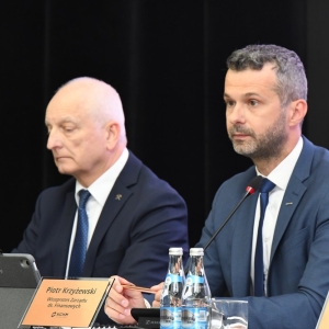 wyniki-kghm-fot-zjak20.jpg