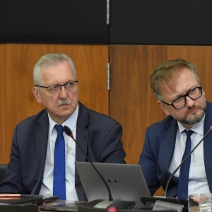 wyniki-kghm-fot-zjak25.jpg