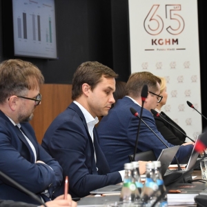 wyniki-kghm-fot-zjak28.jpg