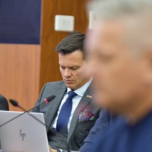 wyniki-kghm-fot-zjak29.jpg