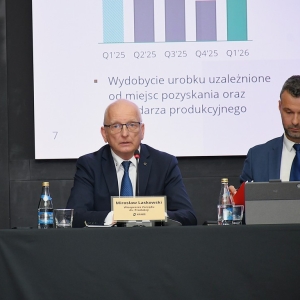 wyniki-kghm-fot-zjak33.jpg