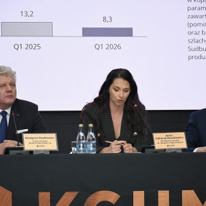 wyniki-kghm-fot-zjak34.jpg