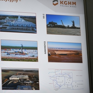 wyniki-kghm-fot-zjak38.jpg