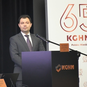 wyniki-kghm-fot-zjak44.jpg