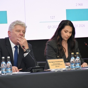 wyniki-kghm-fot-zjak45.jpg