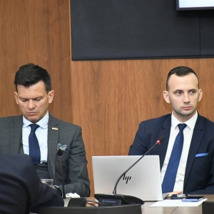 wyniki-kghm-fot-zjak47.jpg