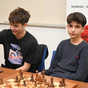 turniej-szachowy-fot-zjak02.jpg