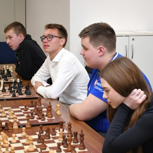turniej-szachowy-fot-zjak08.jpg