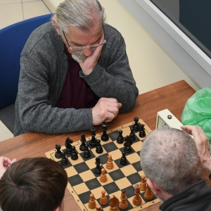 turniej-szachowy-fot-zjak14.jpg