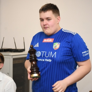 turniej-szachowy-fot-zjak48.jpg