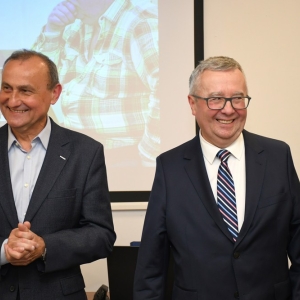 turniej-szachowy-fot-zjak49.jpg
