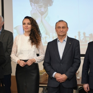 turniej-szachowy-fot-zjak53.jpg