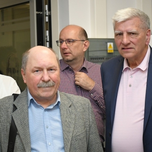 turniej-szachowy-fot-zjak56.jpg