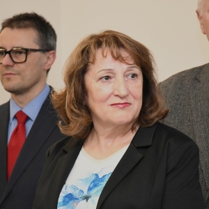 turniej-szachowy-fot-zjak58.jpg