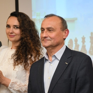 turniej-szachowy-fot-zjak59.jpg