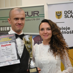 turniej-szachowy-fot-zjak62.jpg