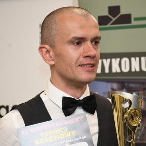 turniej-szachowy-fot-zjak73.jpg