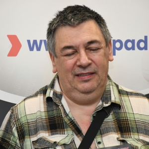 turniej-szachowy-fot-zjak88.jpg