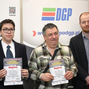 turniej-szachowy-fot-zjak89.jpg