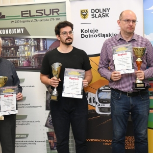 turniej-szachowy-fot-zjak93.jpg