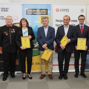 turniej-szachowy-fot-zjak97.jpg