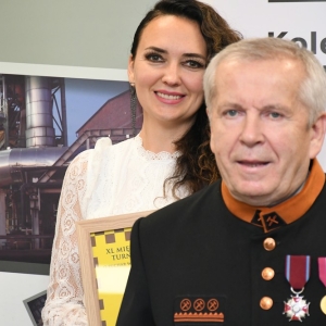 turniej-szachowy-fot-zjak99.jpg