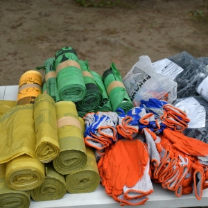 psie-sprzatanie-fot-zjak01.jpg